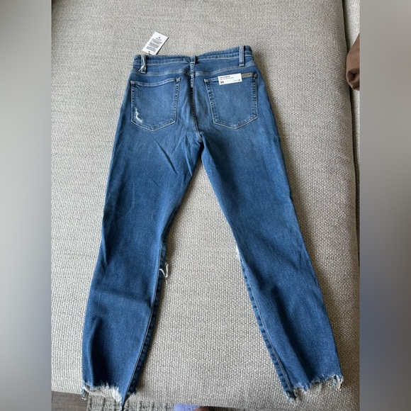 Joes jeans size 30. NWT - Picture 3 of 5